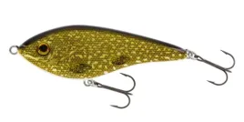 westin-swim-glidebait-12cm-53g-suspending-natural-pike