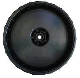 kolo-tylne-alko-280mm-474783