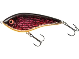 wobler-westin-jerk-swim-glidebait-10cm-31g-3d-magic-pike-limit-2026