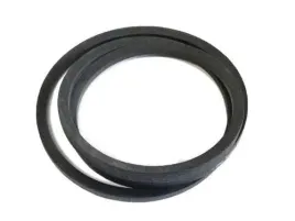 oryginalny-pasek-agregatu-stiga-park-95-c-1134-9148-01