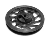 kolo-linowe-rozrusznika-briggs-stratton-498144-marka-briggsandstratton
