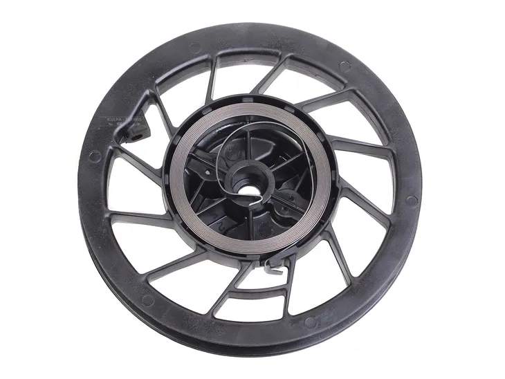 kolo-linowe-rozrusznika-briggs-stratton-498144-waga-z-opakowaniem-0-3-kg
