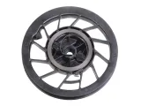 kolo-linowe-rozrusznika-briggs-stratton-498144-waga-z-opakowaniem-0-3-kg