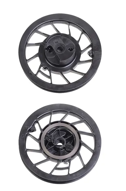 kolo-linowe-rozrusznika-briggs-stratton-498144-kod-producenta-498144-00
