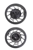 kolo-linowe-rozrusznika-briggs-stratton-498144-kod-producenta-498144-00