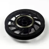 kolo-linowe-rozrusznika-briggs-stratton-498144-typ-regular-sprezyna