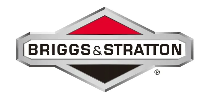 kolo-linowe-rozrusznika-briggs-stratton-498144-rodzaj-sprezyna