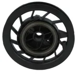 kolo-linowe-rozrusznika-briggs-stratton-498144-zawiera-baterie-nie
