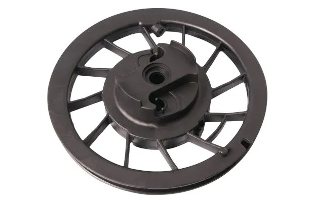 kolo-linowe-rozrusznika-briggs-stratton-498144-marka-briggsandstratton-waga-z-opakowaniem-0-3-kg