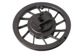 kolo-linowe-rozrusznika-briggs-stratton-498144-marka-briggsandstratton-waga-z-opakowaniem-0-3-kg