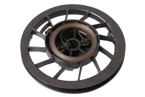 kolo-linowe-rozrusznika-briggs-stratton-498144-marka-briggsandstratton-kod-producenta-498144-00