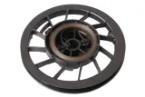 kolo-linowe-rozrusznika-briggs-stratton-498144-marka-briggsandstratton-kod-producenta-498144-00
