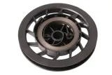 kolo-linowe-rozrusznika-briggs-stratton-498144-marka-briggsandstratton-typ-regular-sprezyna