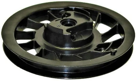 kolo-linowe-rozrusznika-briggs-stratton-498144-marka-briggsandstratton-rodzaj-sprezyna