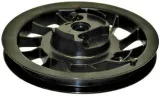 kolo-linowe-rozrusznika-briggs-stratton-498144-marka-briggsandstratton-rodzaj-sprezyna