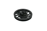 kolo-linowe-rozrusznika-briggs-stratton-498144-marka-briggsandstratton-zawiera-baterie-nie