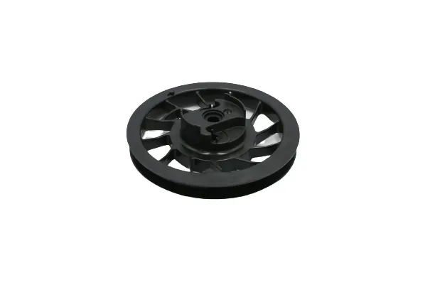 kolo-linowe-rozrusznika-briggs-stratton-498144-marka-briggsandstratton