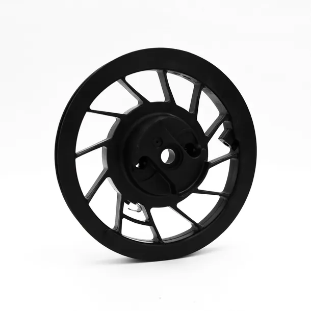 kolo-linowe-rozrusznika-briggs-stratton-498144-waga-z-opakowaniem-0-3-kg-marka-briggsandstratton