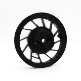 kolo-linowe-rozrusznika-briggs-stratton-498144-waga-z-opakowaniem-0-3-kg-marka-briggsandstratton
