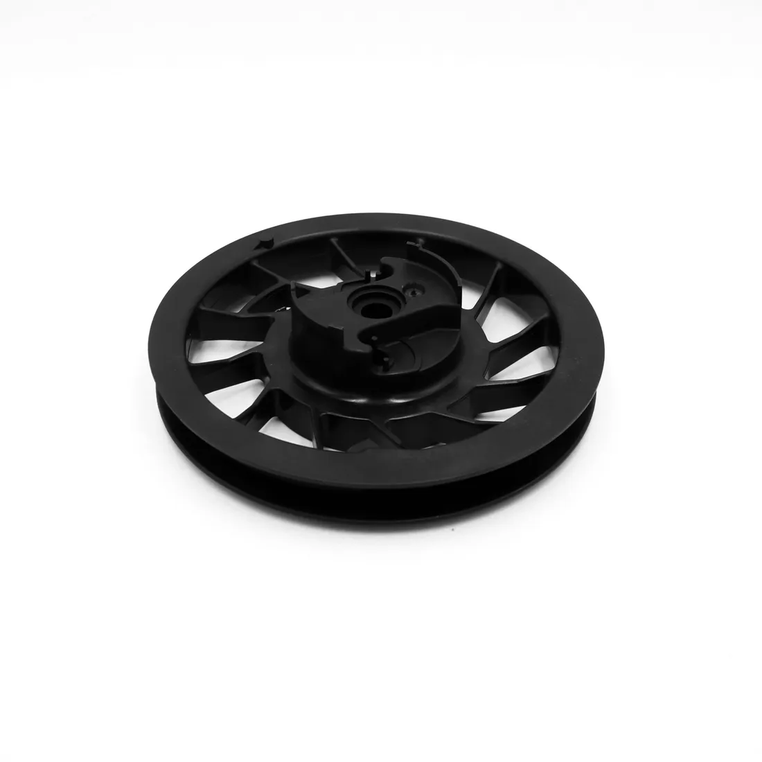 krazek-linowy-bands-briggs-498144