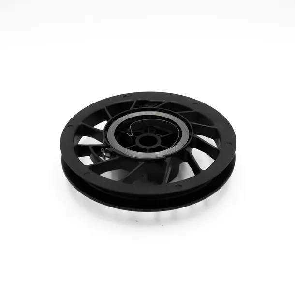 kolo-linowe-rozrusznika-briggs-stratton-498144-waga-z-opakowaniem-0-3-kg-typ-regular-sprezyna