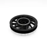 kolo-linowe-rozrusznika-briggs-stratton-498144-waga-z-opakowaniem-0-3-kg-typ-regular-sprezyna