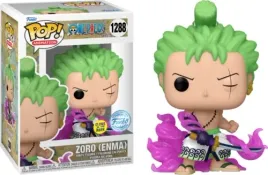 figurka-funko-pop-funko-pop-zoro-enma