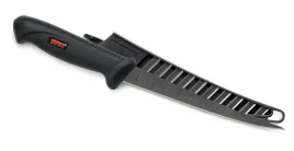 noz-do-filetowania-rapala-ez-glide