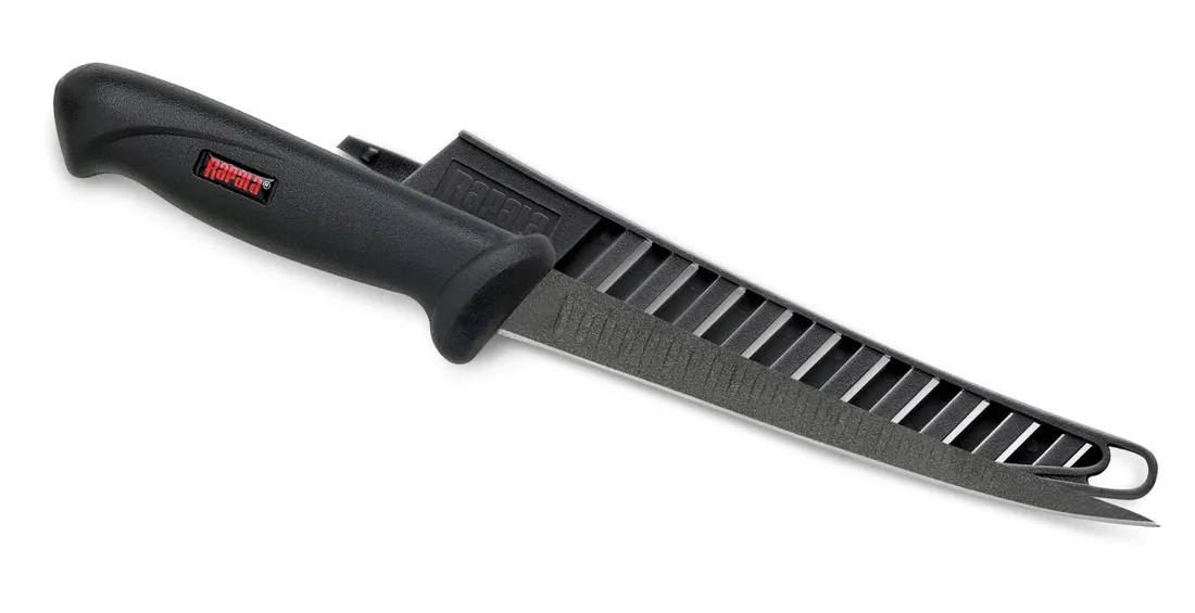 noz-do-filetowania-rapala-ez-glide