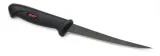 noz-do-filetowania-rapala-ez-glide-marka-rapala