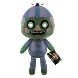 five-nights-at-freddy-s-maskotka-balloon-boy-funko