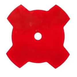 kosa-spalinowe-oregon-255-cm-08-kg