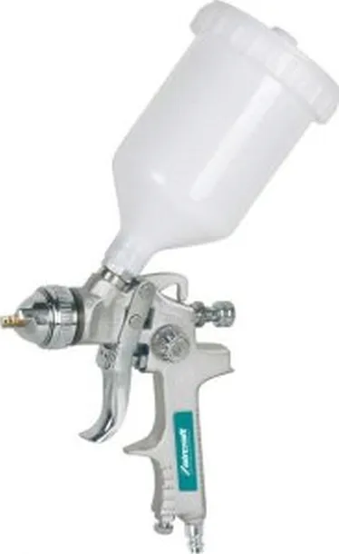 aircraft-2101600-waga-z-opakowaniem-1-kg