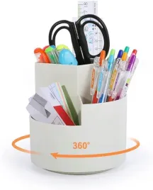 organizer-na-biurko-na-dlugopisy-obrotowy-360-stopni-na-artykuly-szkolne