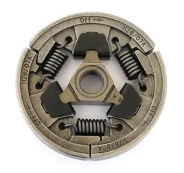 sprzeglo-kompletne-stihl-044-046-ms440-460-461