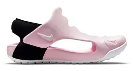nike-sunray-protect-sandaly-sandalki-dzieciece-dla-dziewczynki-na-rzep-185