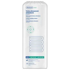 wata-opatrunkowa-bawelniano-wiskozowa-50-50-200g-steriwund