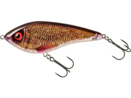 wobler-westin-jerk-swim-glidebait-10cm-31g-3d-magic-roach-limit-2026