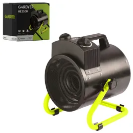 nagrzewnica-elektryczna-2kw-he2500-gardyer