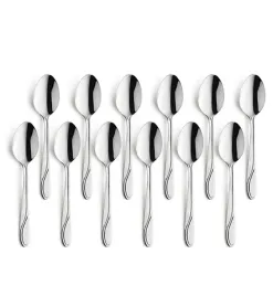 amefa-sztucce-ue-whisper-12x-lyzeczka-do-kawy-luzem-stal-nierdzewna-18-0