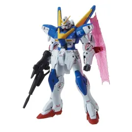 figurka-bandai-gundam-gunpla