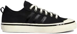adidas-trampki-meskie-tenisowki-wielokolorowy-rozmiar-43-1-3