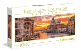 puzzle-clementoni-1000-elementow-panorama-grand-canal-venice