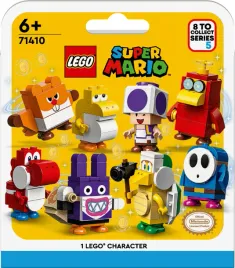 lego-super-mario-71410-zestawy-postaci-seria-5