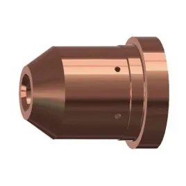 dysza-tnaca-do-zlobienia-65a-1331715-schweisskraft