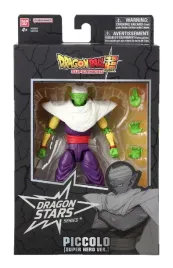 figurka-bandai-dragon-ball-piccolo