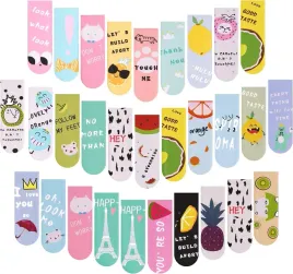 zakladki-magnetyczne-do-ksiazki-klipsy-do-stron-anime-30-sztuk