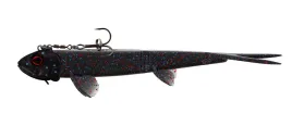 jaskolka-westin-twinteez-pelagic-v-tail-rnr-21-cm