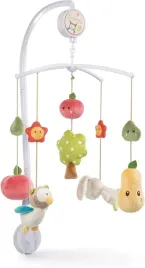 karuzela-do-lozeczka-dla-niemowlat-z-interesujacymi-zawieszkami-dla-dzieci