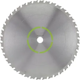 luna-tools-pila-tarczowa-luna-construction-tct-con-400x30-z40